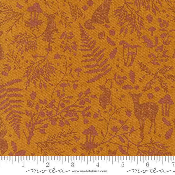 MO Frivolity Chai 43192 13