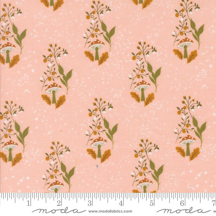 MO Frivolity Blush 43193 12