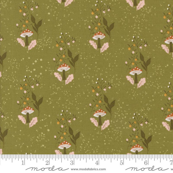 MO Frivolity Lichen 43193 14