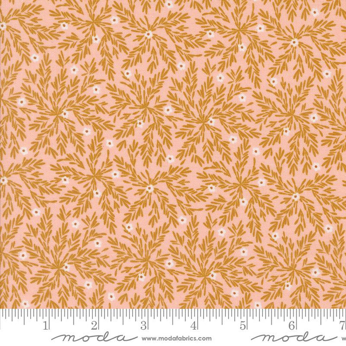 MO Frivolity Blush 43194 12