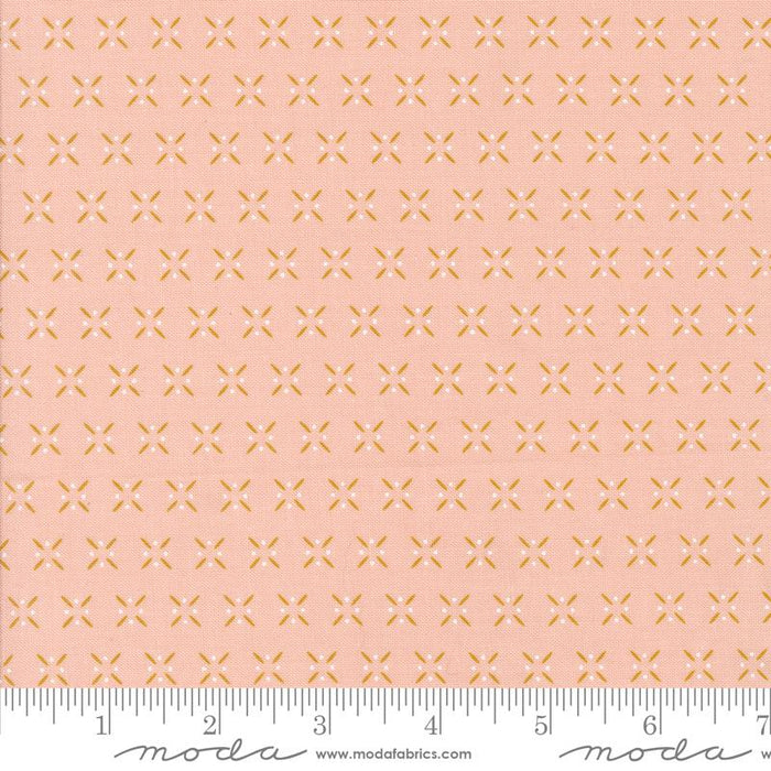 MO Frivolity Blush 43196 12