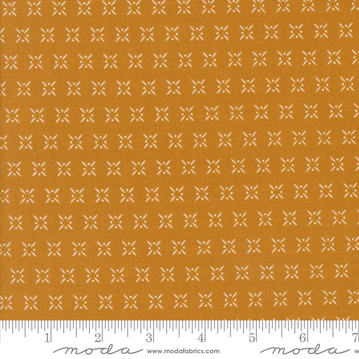MO Frivolity Chai 43196 13