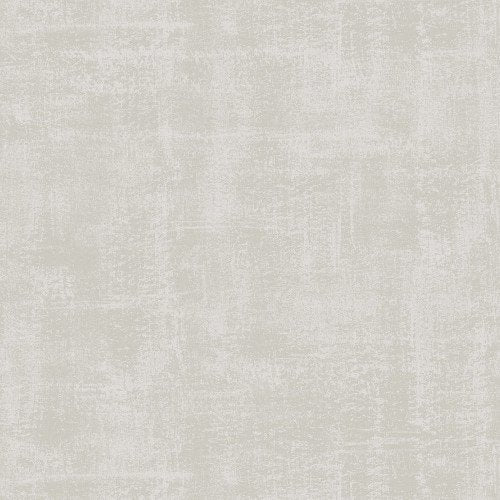 MB Semi Solid 0695-0145 Lt. Gray