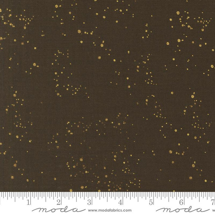 MO Old World Yuletide Espresso 45628