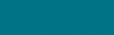 Dye na flow JAC18-817 Teal
