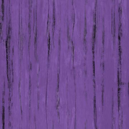 WL Purple Wood Texture/Gnome-ster Mash