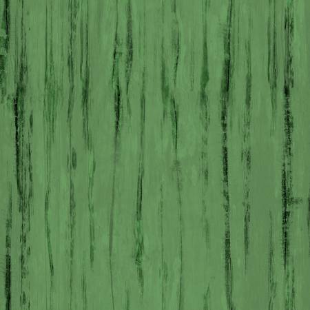 WL Green Wood Texture/Gnome-ster Mash