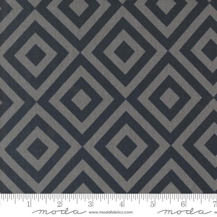MO Rainier Mochi Linen Deep Sea 38147 13L