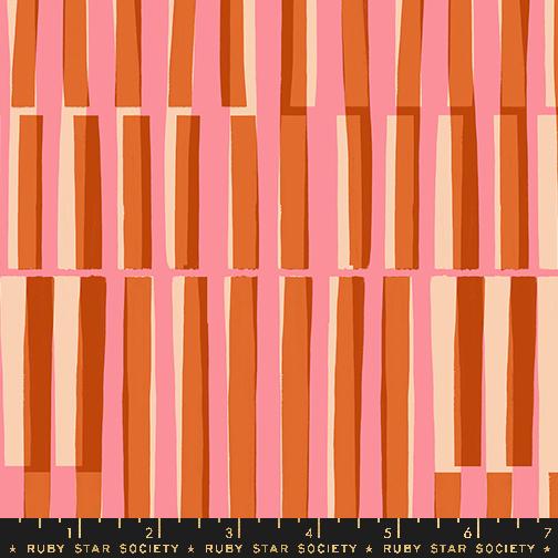 MO Geometry Sorbet RS5170 13