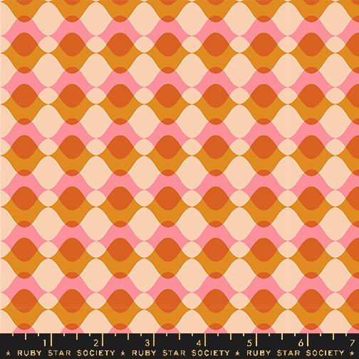 MO Geometry Sorbet RS5171 11
