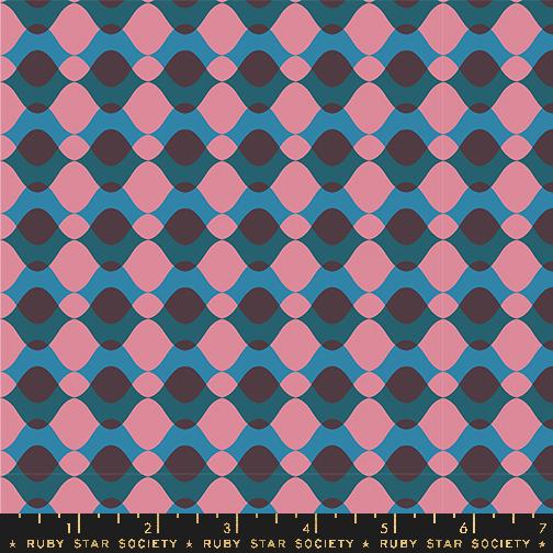 MO Geometry Eggplant RS5171 13