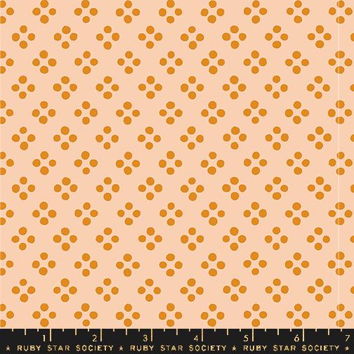 MO Geometry Creamsicle RS5172 11