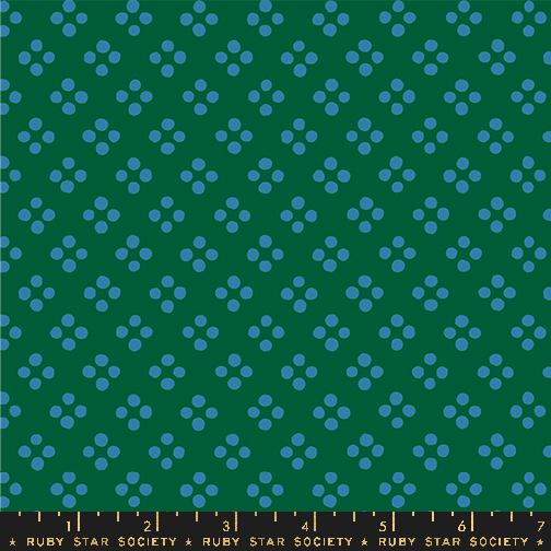 MO Geometry Jade RS5172 14