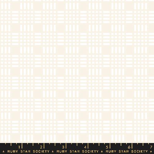 MO Geometry Natural RS5173 11