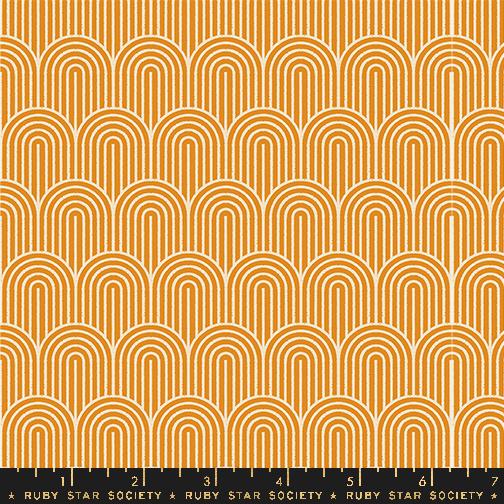 MO Geometry Turmeric RS5174 11