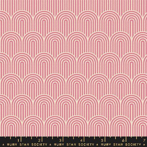 MO Geometry Plum RS5174 12