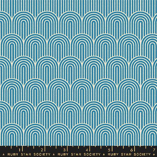 MO Geometry Chambray RS5174 13