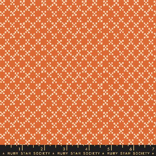 MO Geometry Pecan RS5175 13