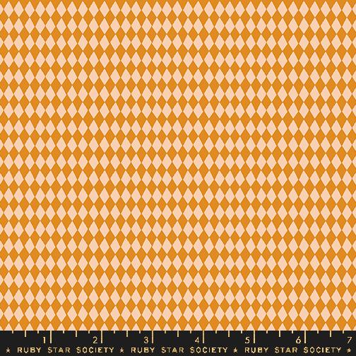 MO Geometry Turmeric RS5176 12
