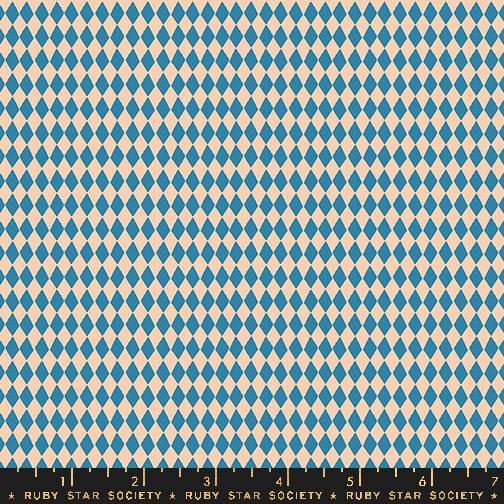 MO Geometry Chambray RS5176 13