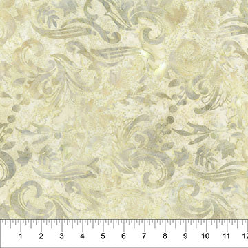 BYB Change in Seasons Swirl Cream