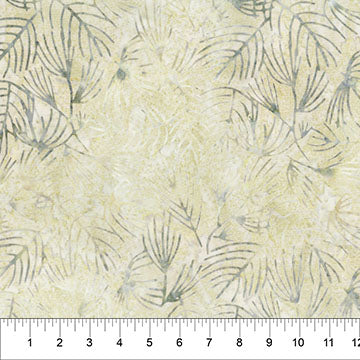 BYB Change in Seasons Cream