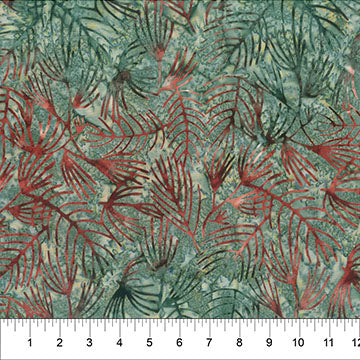 BYB Change in Seasons Blue Spruce