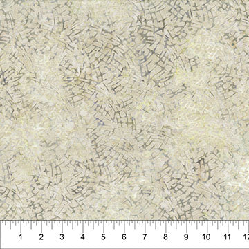 BYB Change in Seasons Cream Multi