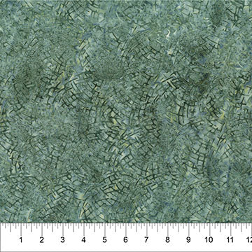 BYB Changes in Seasons Evergreen