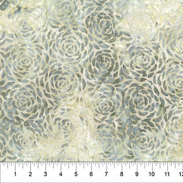 BYB Change in Seasons Cream