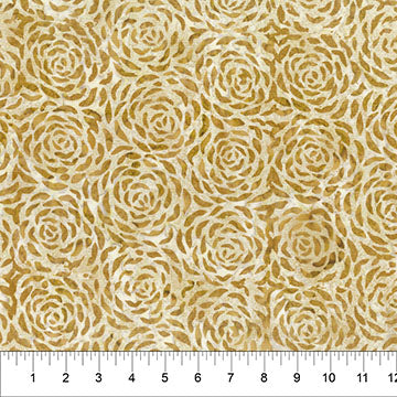 BYB Change in Seasons Tan