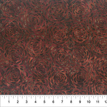 BYB Change in Seasons Chocolate