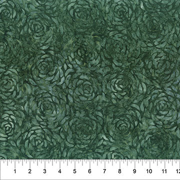 BYB Change in Seasons Evergreen PC