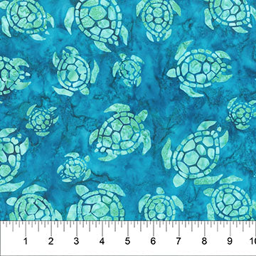 NC Oceana Turtles Sea Storm 83471-46