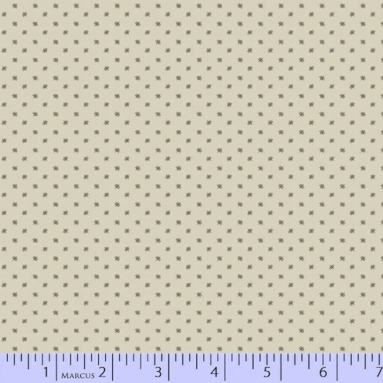 MB Concrete 8389-0588