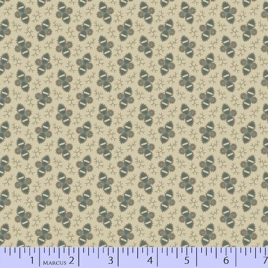 MB Concrete 8391-0571
