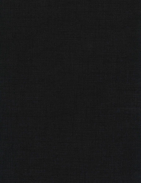 TT BASIC MIX-C7200-BLACK