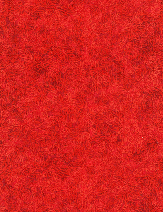 TT Mini Leaf Meadow Cherry