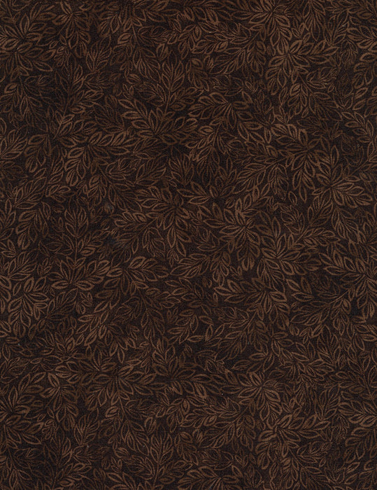 TT Mini Leaf Meadow Coffee