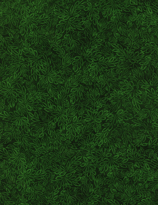 TT Mini Leaf Meadow Pine