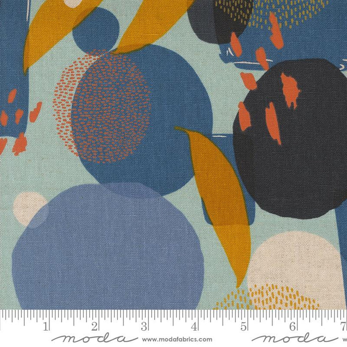 MO Urban Whisper Mochi Linen Sky 11650
