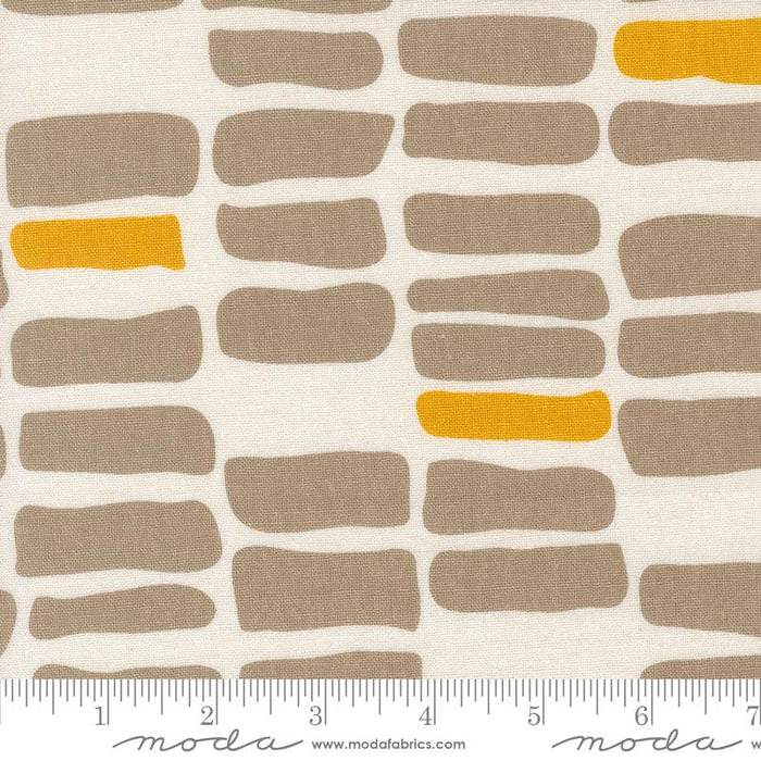 MO Urban Whisper Mochi Linen White 11653