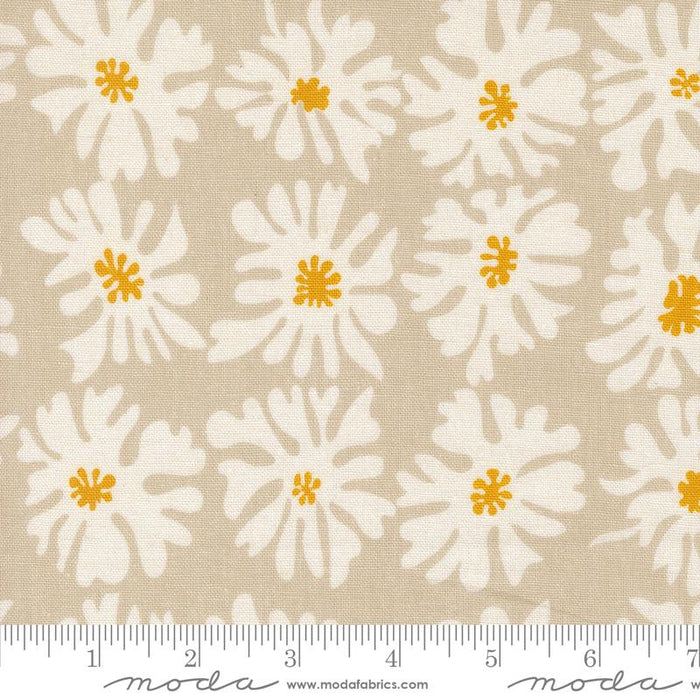 MO Urban Whisper Mochi Linen Stone 11654