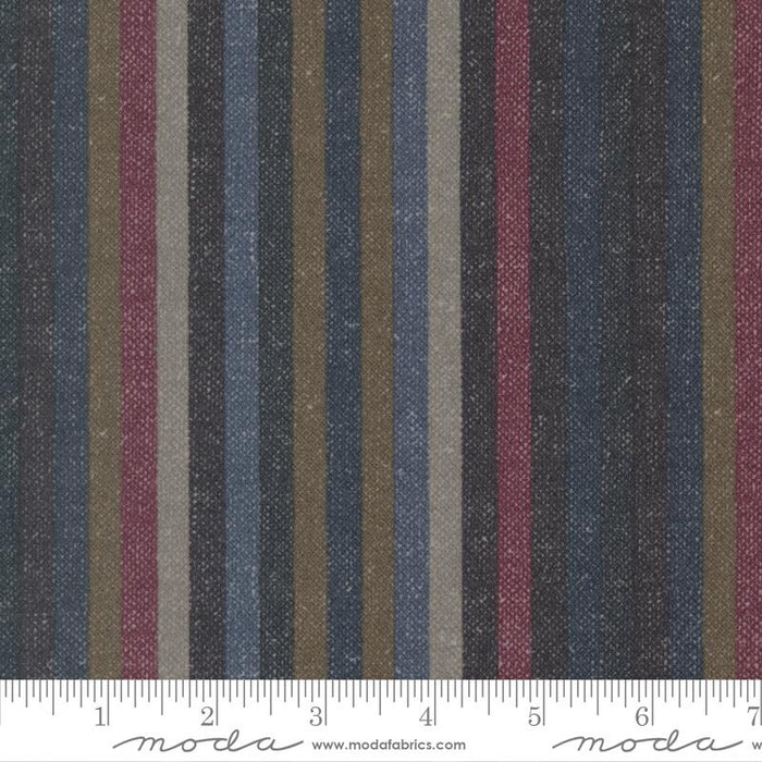 MO Prairie Gather Flan Brown 49310 20F