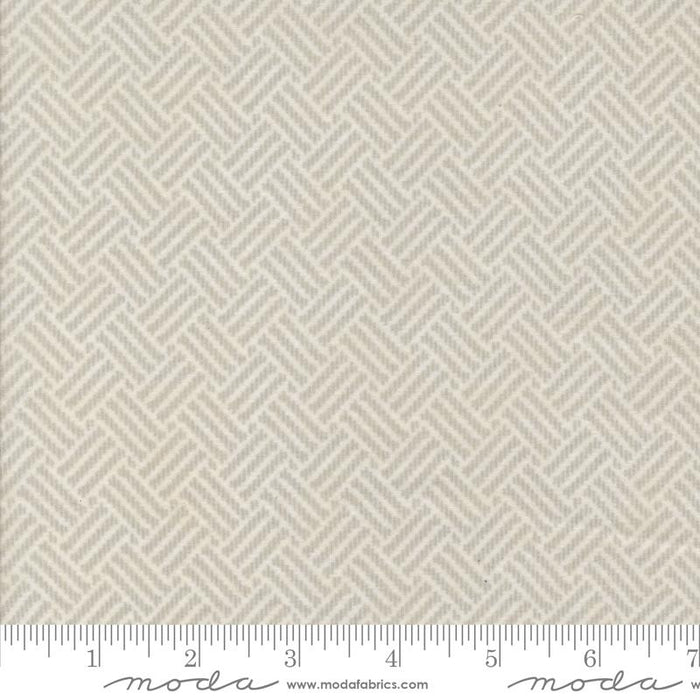 MO Prairie Gather Flan Porcelain 49312 11F