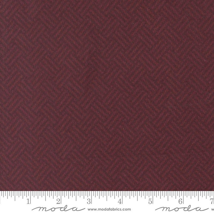 MO Prairie Gather Flan Merlot 49312 19F
