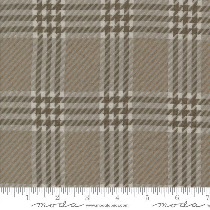 MO Prairie Gather Flan Etching 49313 13F