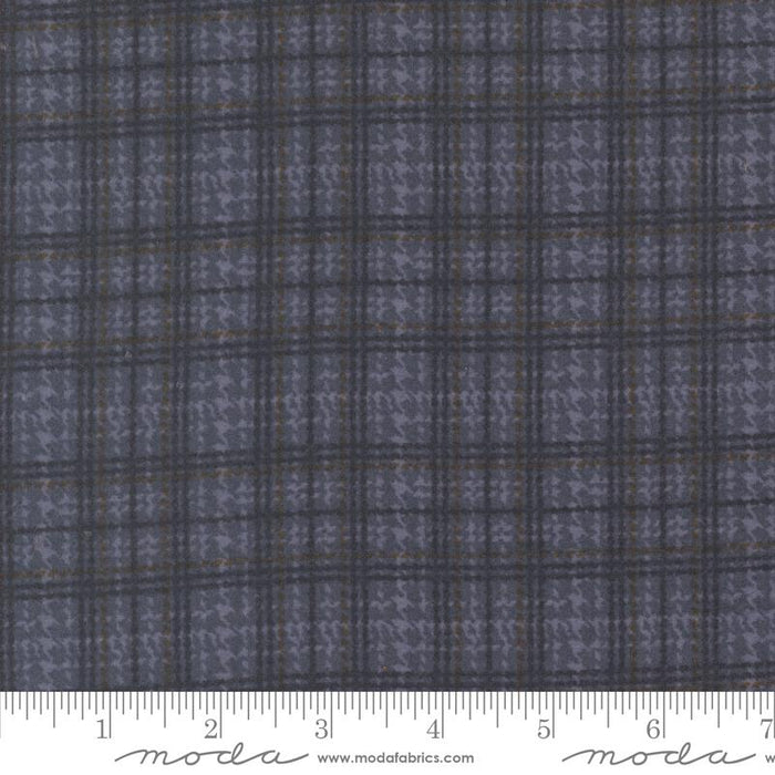 MO Prairie Gather Flan American 49314 17F