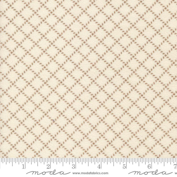 MO Prairie Gather Flan Porcelain 49315 11F
