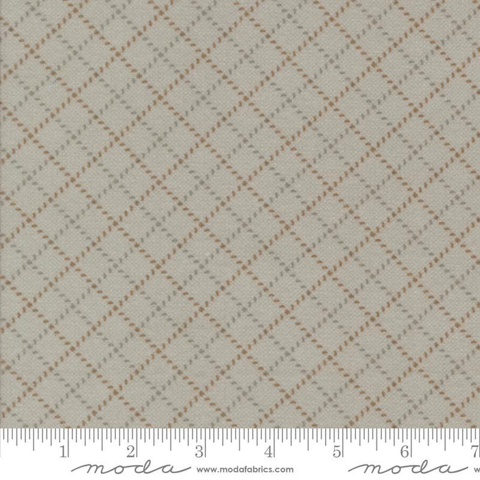 MO Prairie Gather Flan Feather 49315 12F